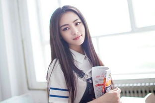 挽回前男友的衣服,如何成功挽回前男友