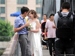 当妻子死心怎么挽回,失去妻子如何挽回？