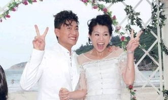 挽回不回头的爱情