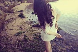 怎样挽回女友的原谅,挽回女友的心，重建关系