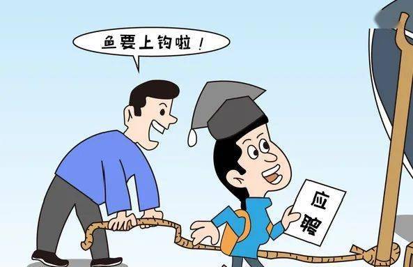 断联挽回正确方法,正确的断联挽回方法