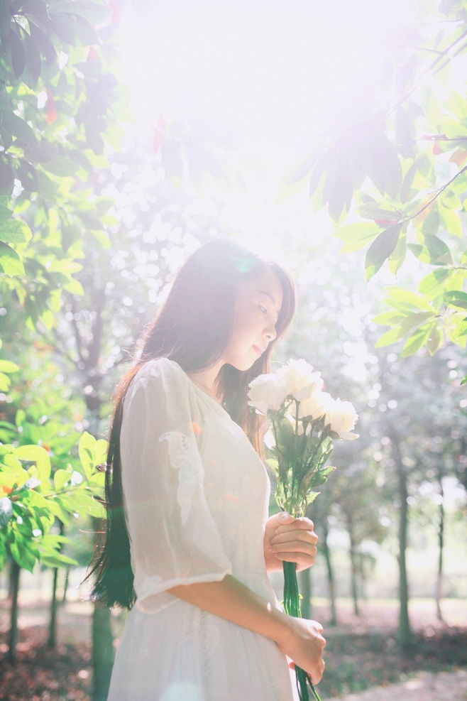 女生心冷以后怎么挽回,如何挽回女生心寒