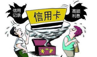 电话拒绝了hr怎么挽回，如何让被电话拒绝的HR重新对你产生兴趣？