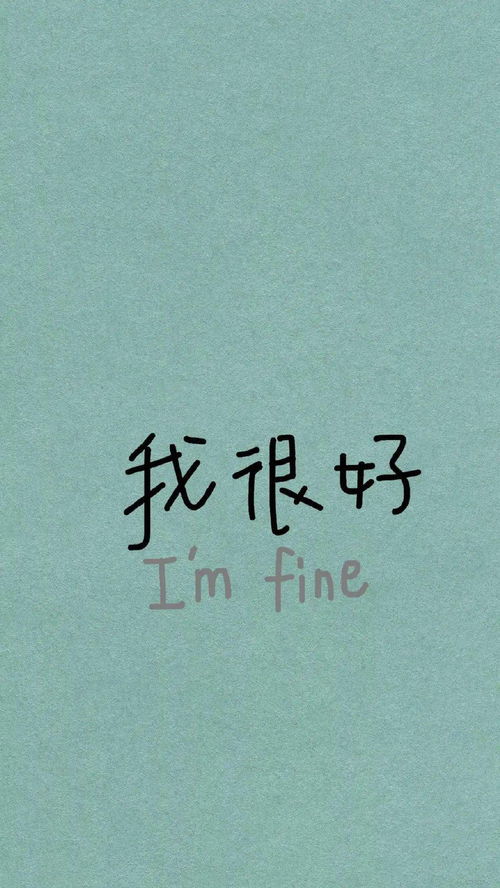 如何挽回摩羯座文案男生,挽回你的摩羯男友：文案篇