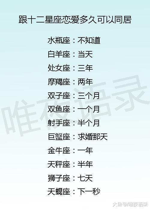 挽回摩羯座男小作文,如何挽回摩羯男？