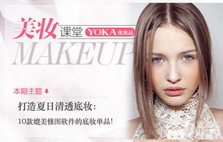 如何挽回初恋文案简短,初恋如何挽回？40字以内重新写一下标题，不能含符号。