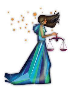 挽回天秤女生的话,如何挽回天秤女生？