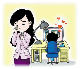 老公催离婚怎样挽回,如何挽回老公想离婚的局面