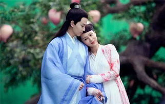 紫霞道人挽回爱情，紫霞道人如何修行挽回心中挚爱？