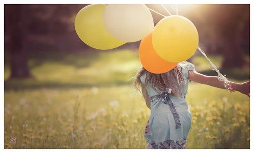 有哪些感情挽回不了,感情无法挽回的现实