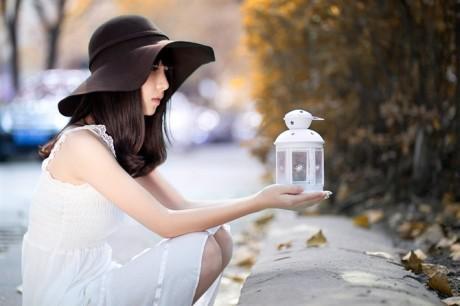 挽回女朋友说唱技巧,【教程】放下男人尊严，学会用说唱技巧挽回女友