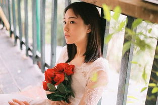 分手后的如何挽回,挽回爱情：分手后的关键步骤)