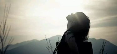 隔岸歌曲挽回前任,隔空对唱，故人心归。