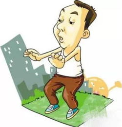 脑中风怎么挽回,中风后如何恢复常态