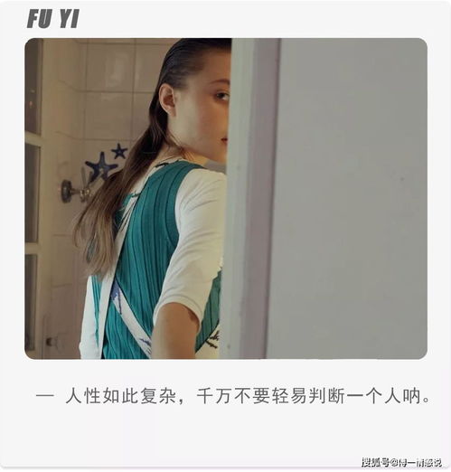 挽回婚姻的心情句子,重振爱情，再续前缘