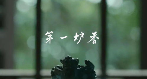 怎样挽回情人的诗句，情人之间如何以诗句挽回失落爱情