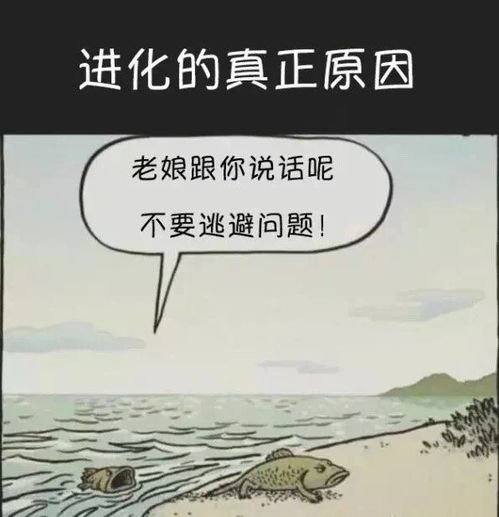 怎样挽回婚姻语录文案素材，拯救破碎爱情的有效说话技巧