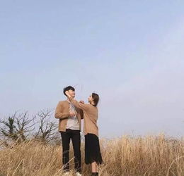 想挽回爱情之类的话,重新挽回爱情