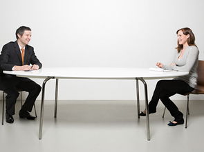 男友提出冷静怎么挽回,如何冷静挽回失去的男友