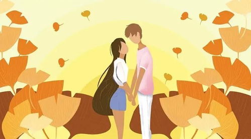 吵架怎么挽回巨蟹男,如何挽回失去的巨蟹男？