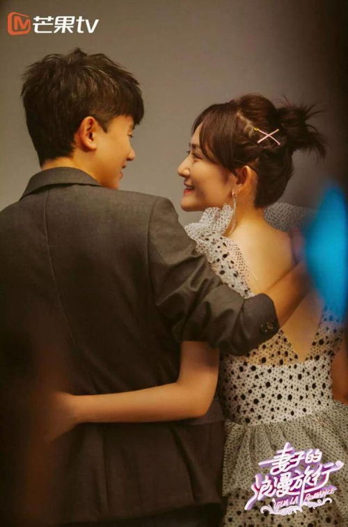 老婆用电话挽回前夫,妻子电话挽回前夫，感人故事浪漫上演