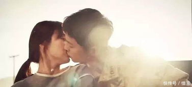 双相恋人挽回,重修旧好：双相恋人再次相遇