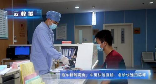 白山婚姻挽回咨询客服，白山婚姻救援服务：专业咨询帮您化解危机