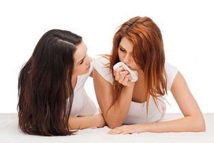 怎样挽回不爱我的女友，如何用正确的方法赢回失去情感的女友