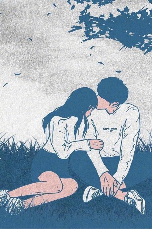 自私的形象如何挽回，如何改变自私形象