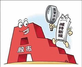 股东怎样能挽回投资,教你如何挽回投资损失