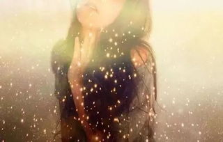 挽回前缘的最好方式,挽回感情的最佳方法