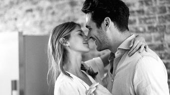 婚外恋挽回方法,如何挽回婚外恋？重新赢得TA的心!