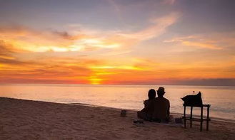 赤峰挽回分手的恋人，挽留恋情：赤峰情侣的复合之路