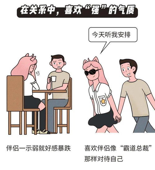 各种原因离婚挽回不了,挽回离婚的困境
