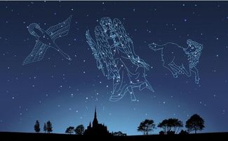 让天蝎恐惧怎么挽回,如何挽回天蝎座的心？