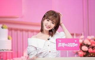 挽回分手听的歌曲大全,失恋了怎么办？这些歌曲助你重温初恋