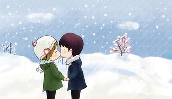 有必要挽回他吗,如何挽回TA的心？