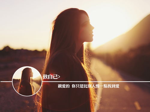 消失的爱怎么挽回,如何重新点燃失去的爱？