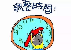 跑题时怎么挽回离题,跑题后如何拯救——有效的离题处理技巧