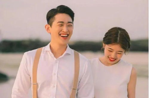 挽回白羊女朋友的话,如何挽回白羊座女友？