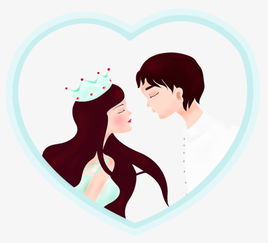 婚姻中挽回的忌讳,婚姻挽回的注意事项