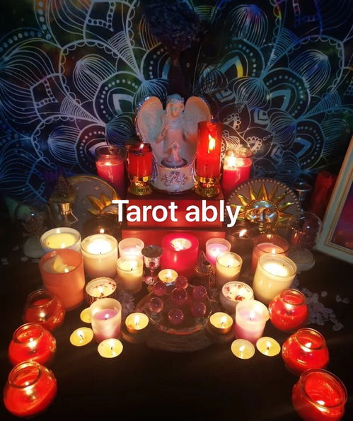 魔法仪式可以挽回吗,能否靠魔法仪式复合？