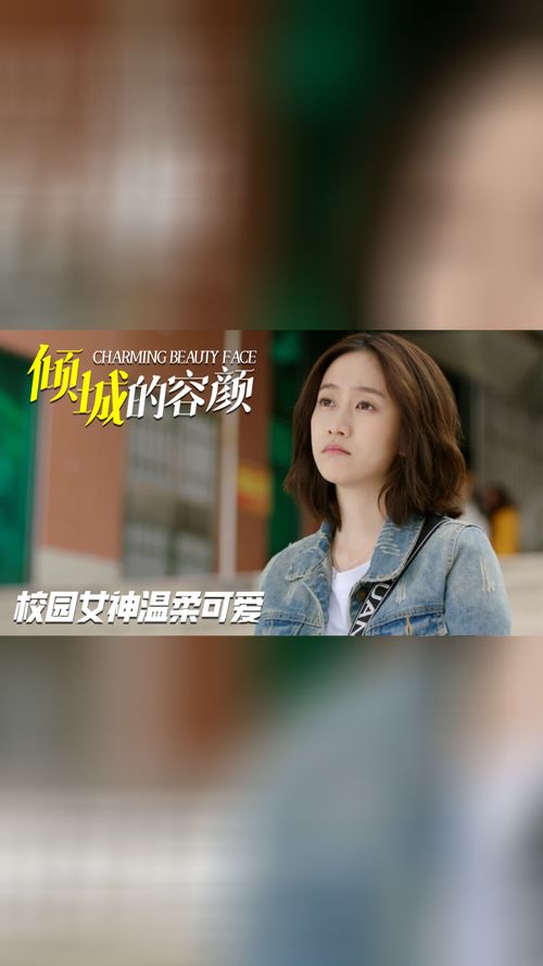 宜宾恋爱挽回在线咨询,宜宾失恋挽回咨询