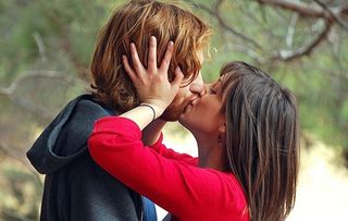 太任性怎么挽回老婆,如何挽救太任性的老婆