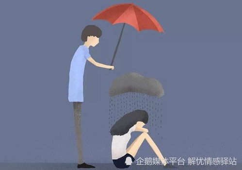 压力分手了怎么挽回,如何挽回压力导致的分手