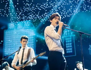 段航希的挽回,航希被挽回，重新开始与郭敬明的合作 - 航希与郭敬明重启合作