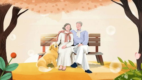 忍辱负重挽回婚姻,重获幸福｜挽回婚姻的绝招