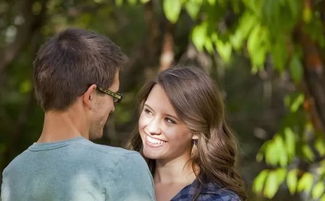 异地恋如何挽回男友,异地挽回男友关系