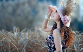 追女孩怎么挽回感情,如何挽回女孩的感情