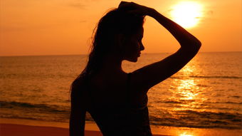 吵架的女生怎么挽回,靠谈心方式有效挽回女友